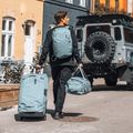 Thule Chasm 90 l Teich Reisetasche 6