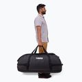 Thule Chasm 130 l Reisetasche schwarz 4