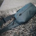 Thule Aion Sling Bag dunkel schiefer 13