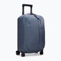 Reisekoffer Thule Aion 35 l dark slate 2