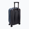 Reisekoffer Thule Aion 35 l dark slate 3
