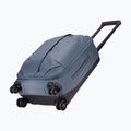 Reisekoffer Thule Aion 35 l dark slate 6