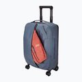 Reisekoffer Thule Aion 35 l dark slate 8