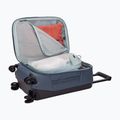 Reisekoffer Thule Aion 35 l dark slate 9