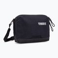 Thule Paramount Crossbody schwarz 3