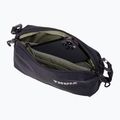 Thule Paramount Crossbody schwarz 8