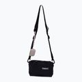 Thule Paramount Crossbody schwarz 10