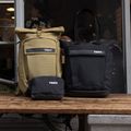 Thule Paramount Crossbody schwarz 15