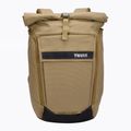 Thule Paramount 24 l Nutria Tagesrucksack 9