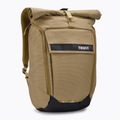 Thule Paramount 24 l Nutria Tagesrucksack 10