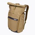 Thule Paramount 24 l Nutria Tagesrucksack 21