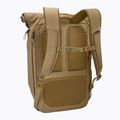 Thule Paramount 24 l Nutria Tagesrucksack 15