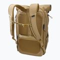 Thule Paramount 24 l Nutria Tagesrucksack 16