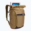 Thule Paramount 24 l Nutria Tagesrucksack 7