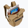 Thule Paramount 24 l Nutria Tagesrucksack 17