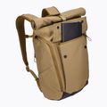 Thule Paramount 24 l Nutria Tagesrucksack 13