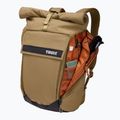 Thule Paramount 24 l Nutria Tagesrucksack 20