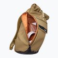 Thule Paramount 24 l Nutria Tagesrucksack 11