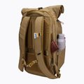 Thule Paramount 24 l Nutria Tagesrucksack 14