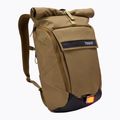 Thule Paramount 24 l Nutria Tagesrucksack 18