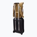 Thule Paramount 24 l Nutria Tagesrucksack 19