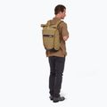 Thule Paramount 24 l Nutria Tagesrucksack 12