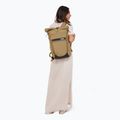 Thule Paramount 24 l Nutria Tagesrucksack 8