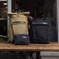 Thule Paramount 24 l Nutria Tagesrucksack