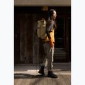 Thule Paramount 24 l Nutria Tagesrucksack 2