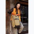 Thule Paramount 24 l Nutria Tagesrucksack 3
