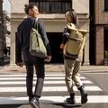 Thule Paramount 24 l Nutria Tagesrucksack 5