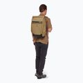 Thule Paramount 27 l Nutria Tagesrucksack 16