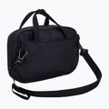 Tasche Thule Subterra 2 5 l black 3