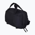 Tasche Thule Subterra 2 5 l black 4