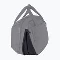 Tasche Thule Subterra 2 5 l black 5