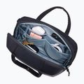 Tasche Thule Subterra 2 5 l black 8