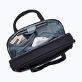 Tasche Thule Subterra 2 5 l black 9