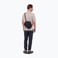 Tasche Thule Subterra 2 5 l black 15