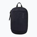 Thule Subterra 2 PowerShuttle Mini Organizer schwarz