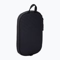 Thule Subterra 2 PowerShuttle Mini Organizer schwarz 3