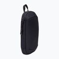 Thule Subterra 2 PowerShuttle Mini Organizer schwarz 4