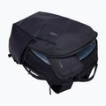 Thule Subterra 2 PowerShuttle Mini Organizer schwarz 5