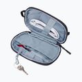 Thule Subterra 2 PowerShuttle Mini Organizer schwarz 7