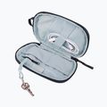 Organizer Thule Subterra 2 PowerShuttle Mini dark slate 6