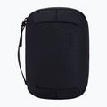 Thule Subterra 2 PowerShuttle Organizer Medium schwarz
