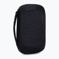 Thule Subterra 2 PowerShuttle Organizer Medium schwarz 2