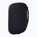 Thule Subterra 2 PowerShuttle Organizer Medium schwarz 3