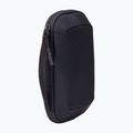 Thule Subterra 2 PowerShuttle Organizer Medium schwarz 4