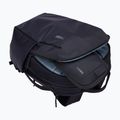 Thule Subterra 2 PowerShuttle Organizer Medium schwarz 5