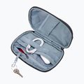 Thule Subterra 2 PowerShuttle Organizer Medium schwarz 6